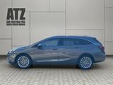 Opel Astra K Sportstourer Turbo ON Automatik - Opel Astra: On