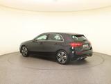 Mercedes-Benz A 250 4M Progressive AHK+MBUX+Sound+17''+Busines - Mercedes-Benz A 250 aus 2020