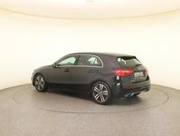 Mercedes-Benz A 250 4M Progressive AHK+MBUX+Sound+17''+Busines