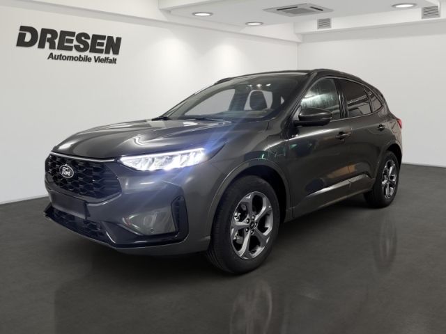 Ford Kuga ST-Line PHEV 2.5 360Kamera/LED/Winter Paket
