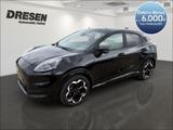 Ford Puma Gen-E Premium 168PS AHK/ Panoramadach/ Fahr