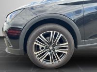 Seat Arona - Vorschau Bild 9