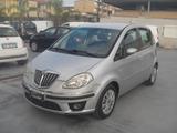Lancia MUSA 1.4 GPL - 2008 - scheckheftgepflegte Lancia MUSA