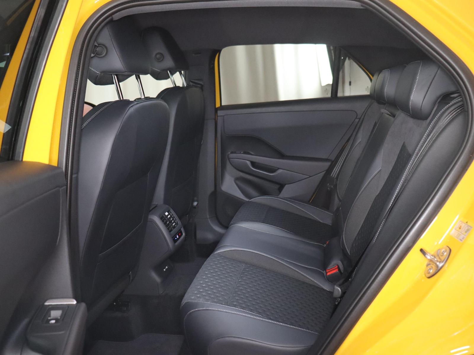 Volkswagen T-Roc R-Line 1.5eTSI DSG 299,-ohne Anzahlung ACC, миниатюра 13