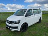Volkswagen T6 Multivan - Volkswagen T6 Multivan in Köln