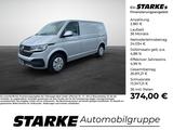 Volkswagen T6 Transporter T6.1 2.0 TDI DSG Kasten  LED Klim - Volkswagen T6 Transporter in Osnabrück