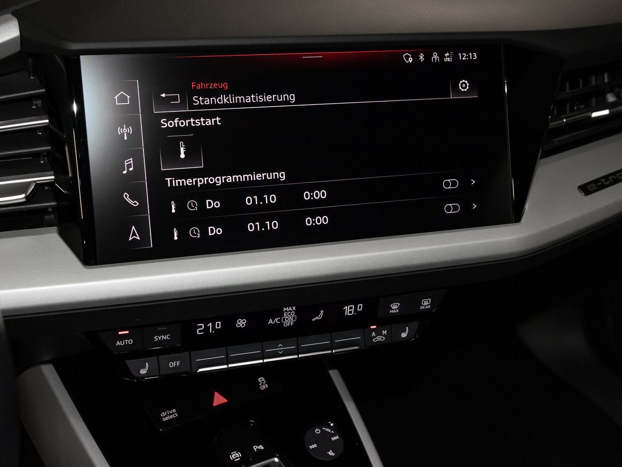 Audi Q4 e-tron - Bild 18