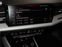 Audi Q4 e-tron - Vorschau Bild 18