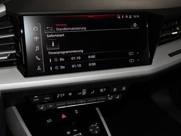 2023 AUDI Q4 E-TRON 缩略图 18