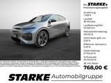 XPENG G6 AWD Performance 0% Finanzierung  Panodach Nav