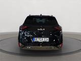 Kia Sportage Nightline Edition 1.6 T-GDI 2WD DCT Pan - Kia Sportage: Nightline Edition
