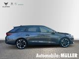 Cupra Leon Sportstourer 110 kW 1.5 eTSI *MODELL 2025*  - Cupra Leon in Leipzig