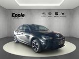 Opel Corsa-e Elegance On Board 3 phasig SHZ LHZ PDC v - Opel Corsa mit Elektro-Antrieb
