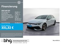 Volkswagen Golf - Vorschau Bild 1