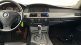 BMW 525 5 Touring 525d Voll Ausstattung*Panorama*AHK - BMW 525 aus 2005: 525d