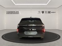 Opel Grandland (X) - Vorschau Bild 5