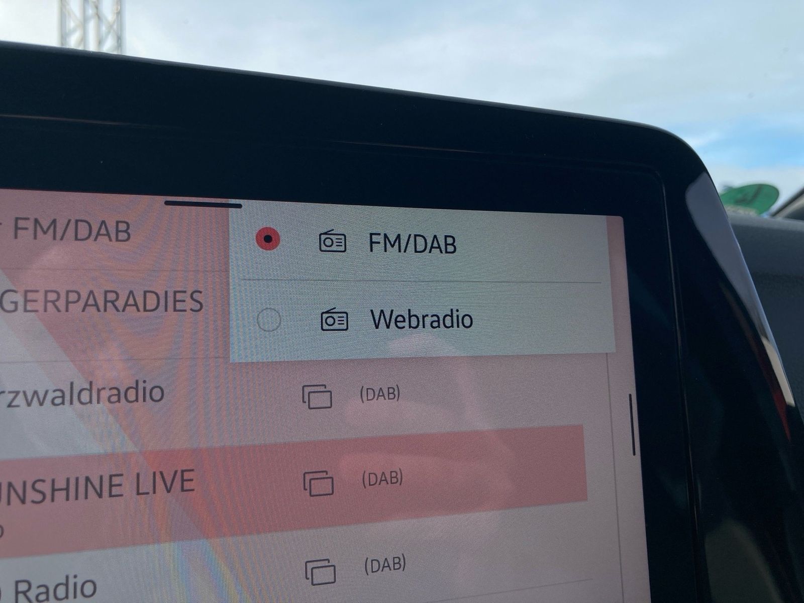 Volkswagen Golf - Bild 22