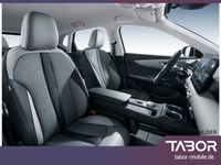 MG S5 - Vorschau Bild 2