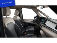 Volkswagen T7 Multivan - Vorschau Bild 4