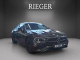 Mercedes-Benz CLE 300 4M AMG-PREMIUM*19"*NIGHT*Dig.-LIGHT*MBUX - Mercedes-Benz: Mb
