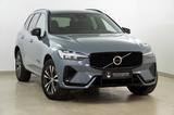 Volvo XC60 R Design Plus Dark Recharge Plug-I AWD ACC - Volvo XC60 Recharge Gebrauchtwagen