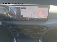 BMW M440 - Vorschau Bild 17
