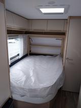 Fendt BIANCO SELECTION 550 SKM *26*SAFETY*DEKO*SOFORT* - Fendt 550