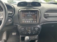 Jeep Renegade - Vorschau Bild 15