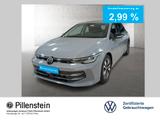 Volkswagen Golf 8 GOAL 1.5 TSI STANDH NAVI SHZ PDC - Auto leasen in Nürnberg