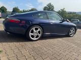 Porsche 996 Carrera Coupé *300Ps*Top Zustand*74078Km - gebrauchte Porsche 996 aus dem Jahr 2000