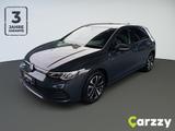 Volkswagen 2.0 TDI ACTIVE - Volkswagen Golf mit Diesel-Antrieb: Kleinwagen
