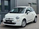 Fiat 500 Basis Klima  Mild-Hybrid - Fiat 500 in Bonn