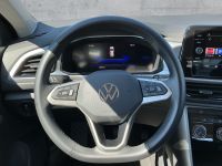Volkswagen T-Roc - Vorschau Bild 10