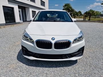 BMW 225 Active Tourer - 3