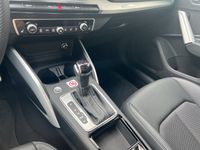 Audi Q2 - Vorschau Bild 19
