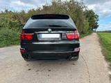 BMW X5 xDrive30d*7Sitzer*Pano*HUD*SHZ*M-Paket*SOFTCl - gebrauchte BMW X5 aus dem Jahr 2013
