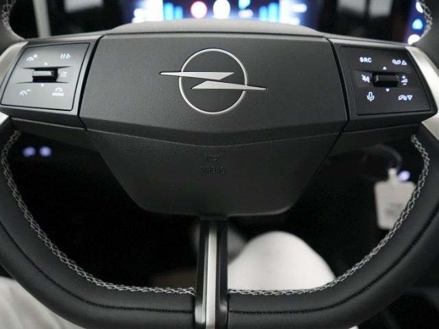 Frontera Electric C GS 44kWH AT+LED MATRIX+NAVI+