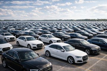 Audi Q5 - 4