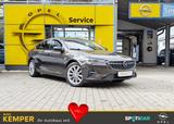 Opel Insignia GS 2.0 D Business Elegance Autom. *AHK* - Opel Insignia: Business Elegance