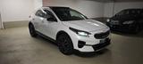 Kia XCeed 1.5 T-GDI DCT Platinum | Anhängerkupplung - gebrauchte Kia XCeed aus dem Jahr 2022