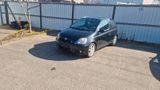 Toyota Yaris TS 1.5 Benzin - Toyota Yaris: Ts
