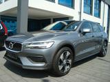 Volvo V60 Cross Country AWD - Volvo V60 in Köln