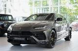 Lamborghini Urus *23 Zoll *Pano *Keramik *B&O *LUFT  - Lamborghini in Wuppertal