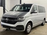 Volkswagen T6.1 Caravelle  DSG Comf |8 Sitzer/UPE:70.071,-€ - silberne Volkswagen T6 andere