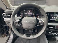 Skoda Kamiq - Vorschau Bild 9