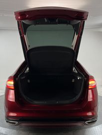 Ford Mondeo - 12
