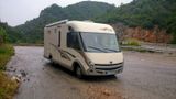 Carthago Chic C-Line 4.2 - Offers matching your search criteria