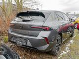 Opel Astra L 5-trg. 1.6 Ultimate Plug-in-Hybrid 360° - Opel Astra mit Hybrid-Antrieb