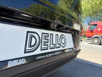 Leapmotor C10 - Vorschau Bild 17