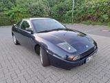 Fiat Coupe 2.0 20V - - Fiat Coupe: 20v